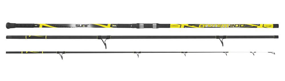 Tubertini Anatem Surf (130gr)