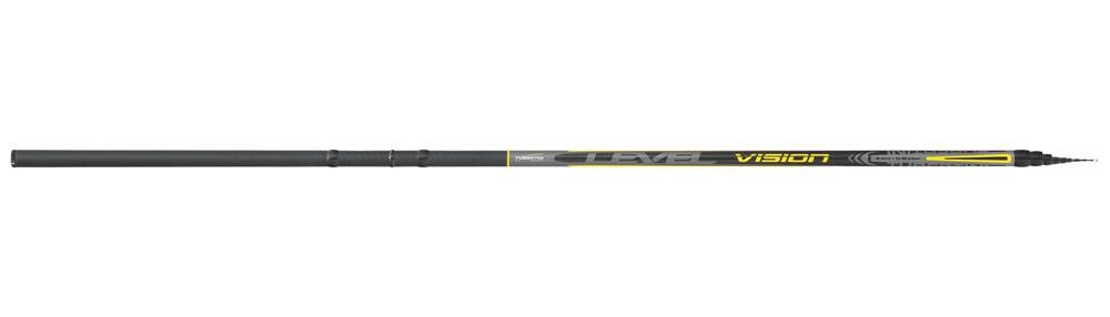 Tubertini Level Vision (0-15gr)