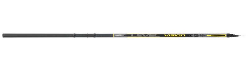 Tubertini Level Vision (0-15gr)