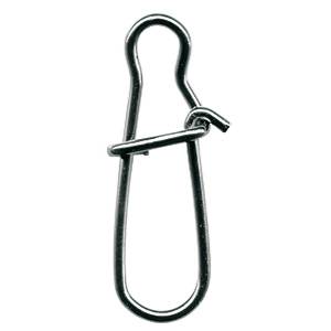 Tubertini TB 4002 Moschettone