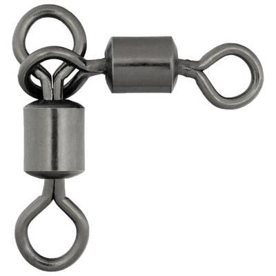 Tubertini TB 6001 Girella Rolling Triangle