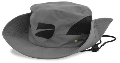 Tubertini Desert Cap