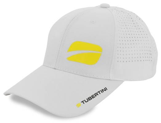 Tubertini Fresh Cap Bianco