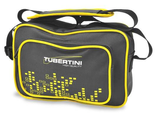 Tubertini Borsa Modena