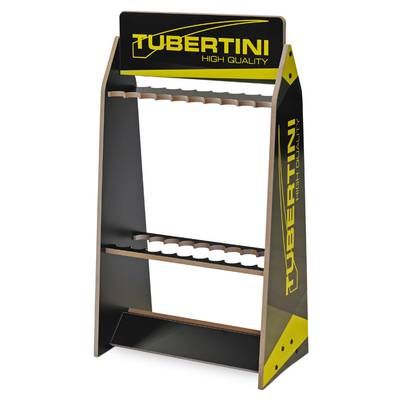 Tubertini Espositore Canne