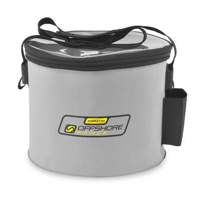 Tubertini Offshore Surf Bucket