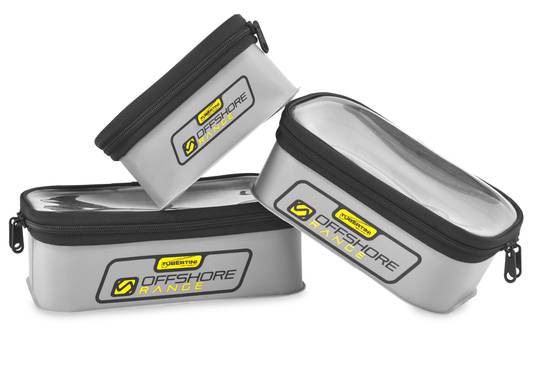 Tubertini Offshore T-Bag