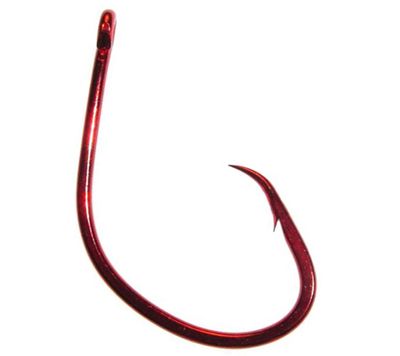 Daiichi D85VP Circle Wide