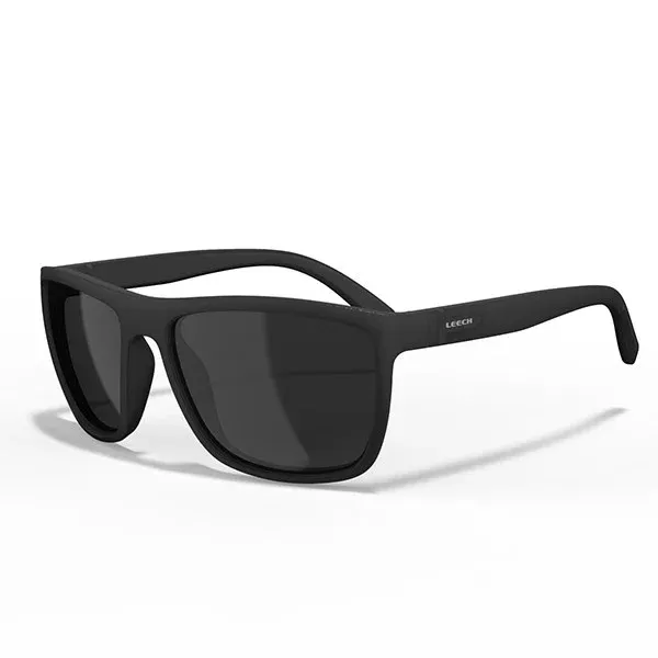 Leech Eyewear ATW6