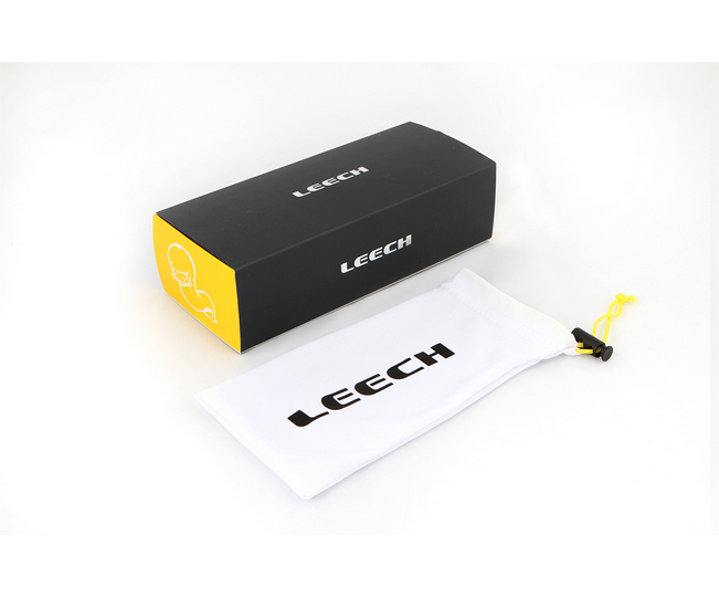 Leech Eyewear ATW6