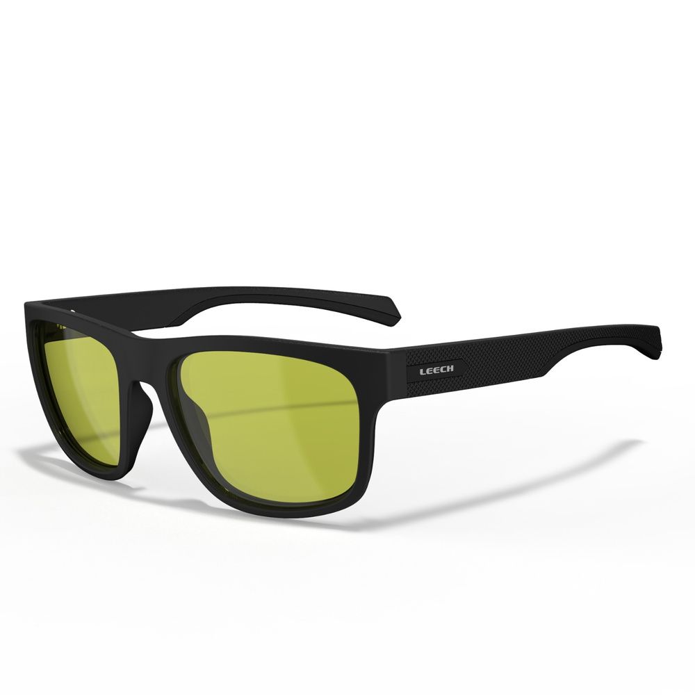 Leech Eyewear REFLEX