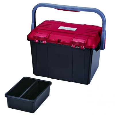 Ring Star Docutte D-4500