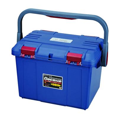 Ring Star Docutte D-5000