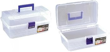 Ring Star Super Club Duo D-34S