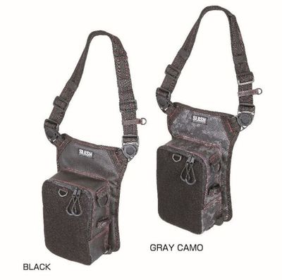 Slah 2 Way Storage Bag II SL-214