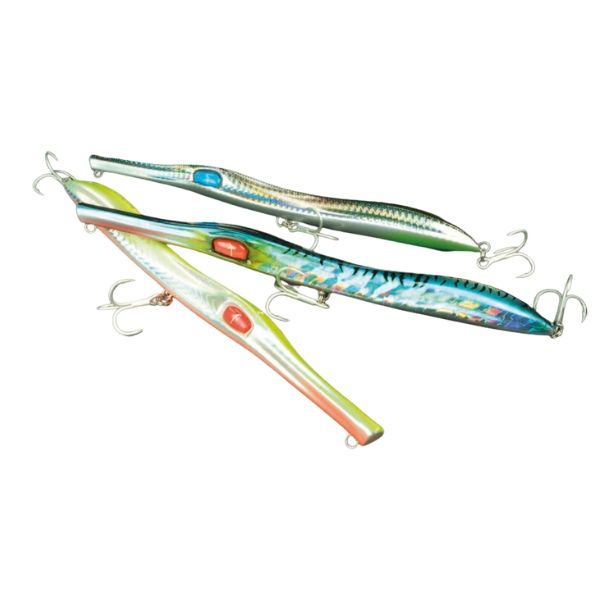 Seaspin Balosso 210