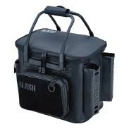 SLASH Tackle Holder Bag III SL-186 S-1