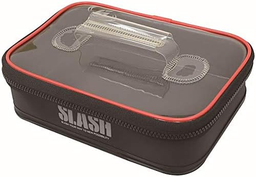 Storage Clear Pouch SN SL-150