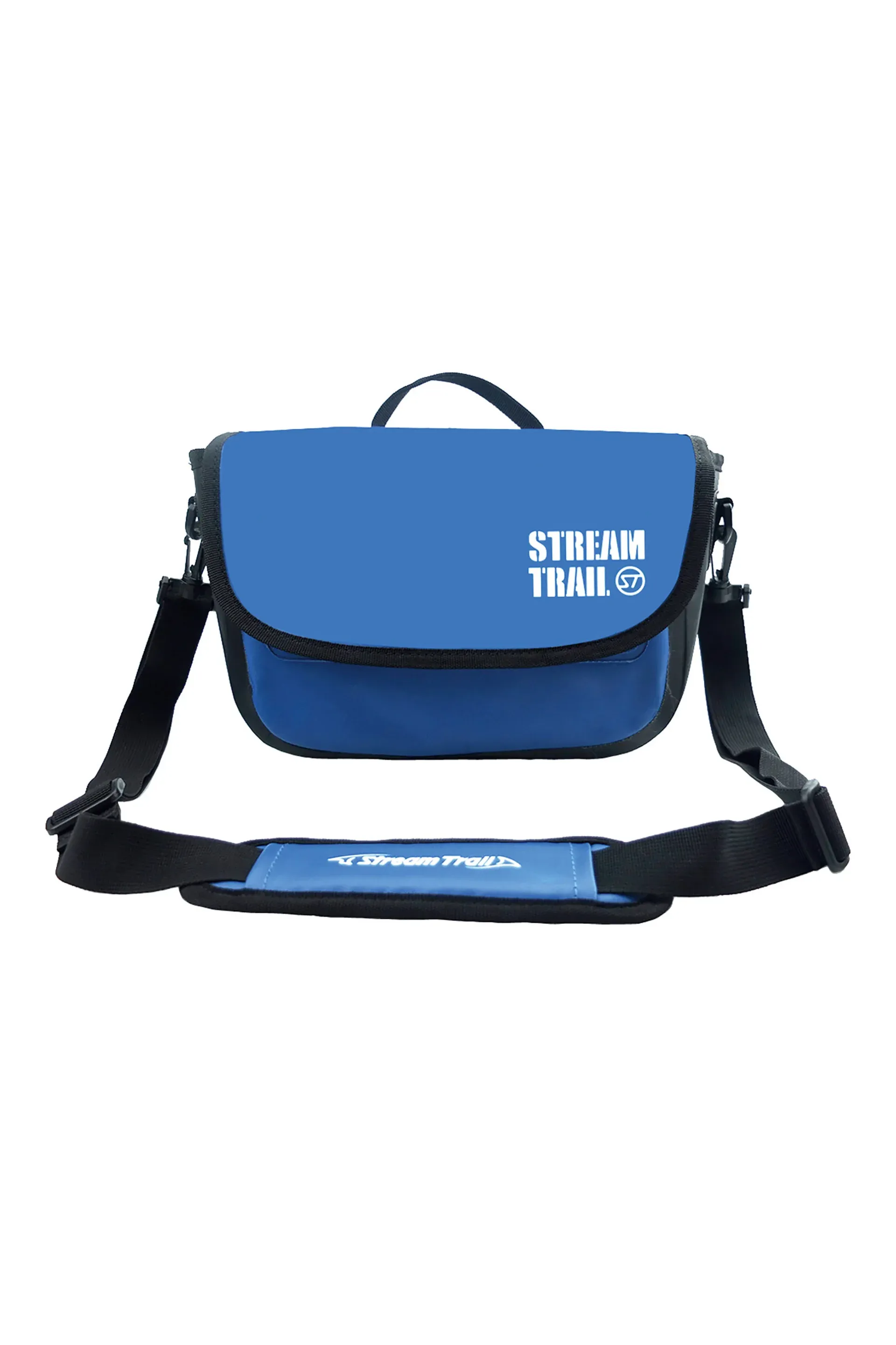 Stream Trail Clam 5L