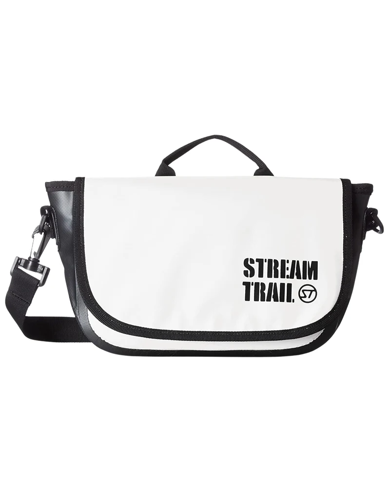 Stream Trail Clam 5L