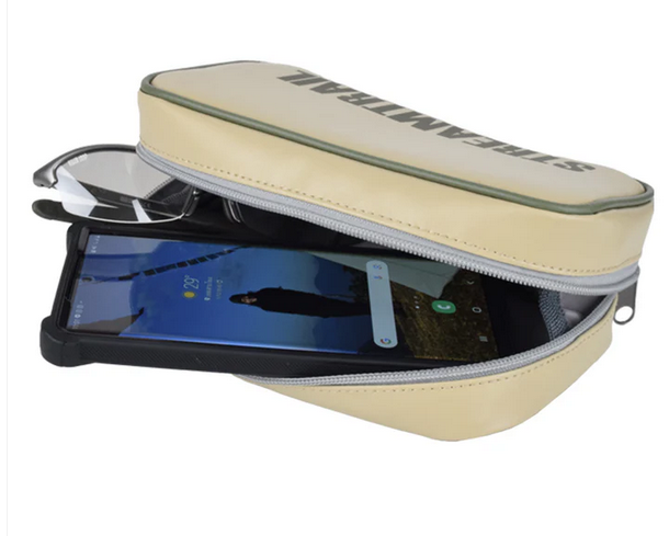 Stream Trail Horizon Pouch