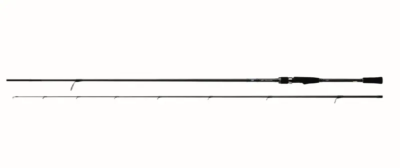 Daiwa 20 Emeraldas Air AGS