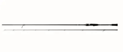 Daiwa 20 Emeraldas Air AGS