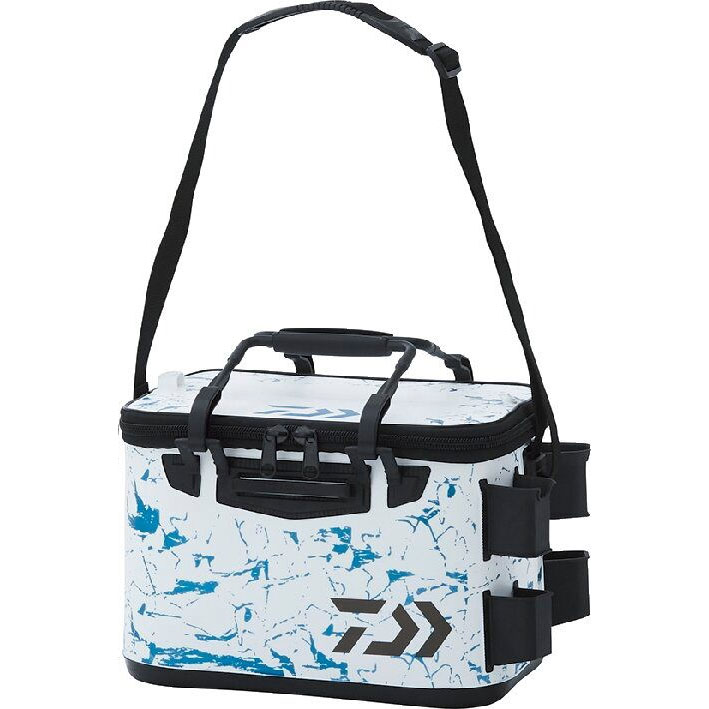 Daiwa Tackle Bag LT D33