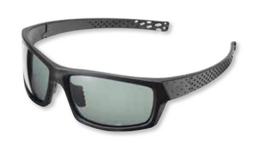 Kali Kunnan Salmon BK NEW