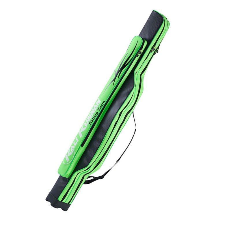 Kali Kunnan Fodero 150 Expanded