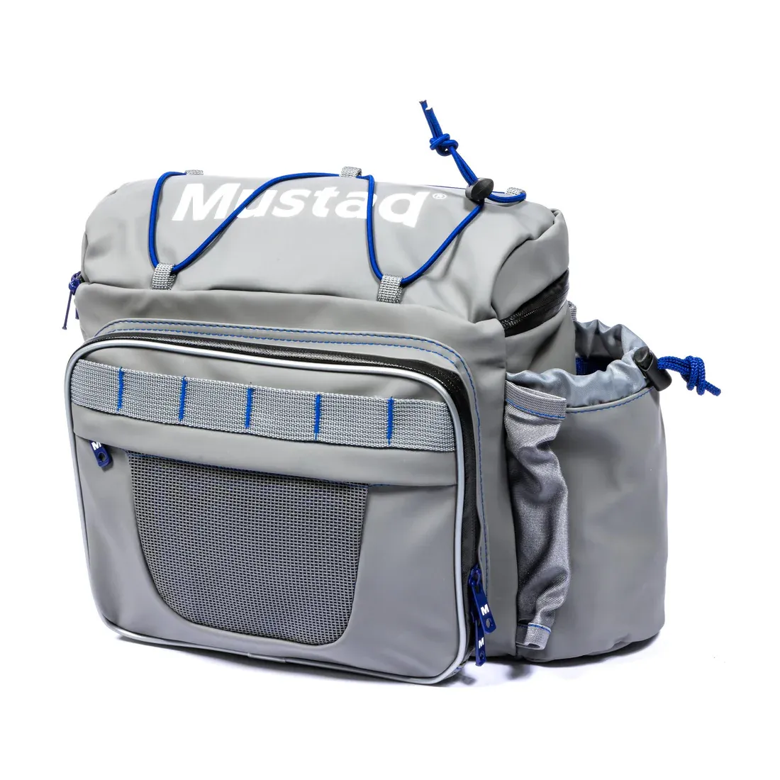 Mustad Game Time Hip Bag