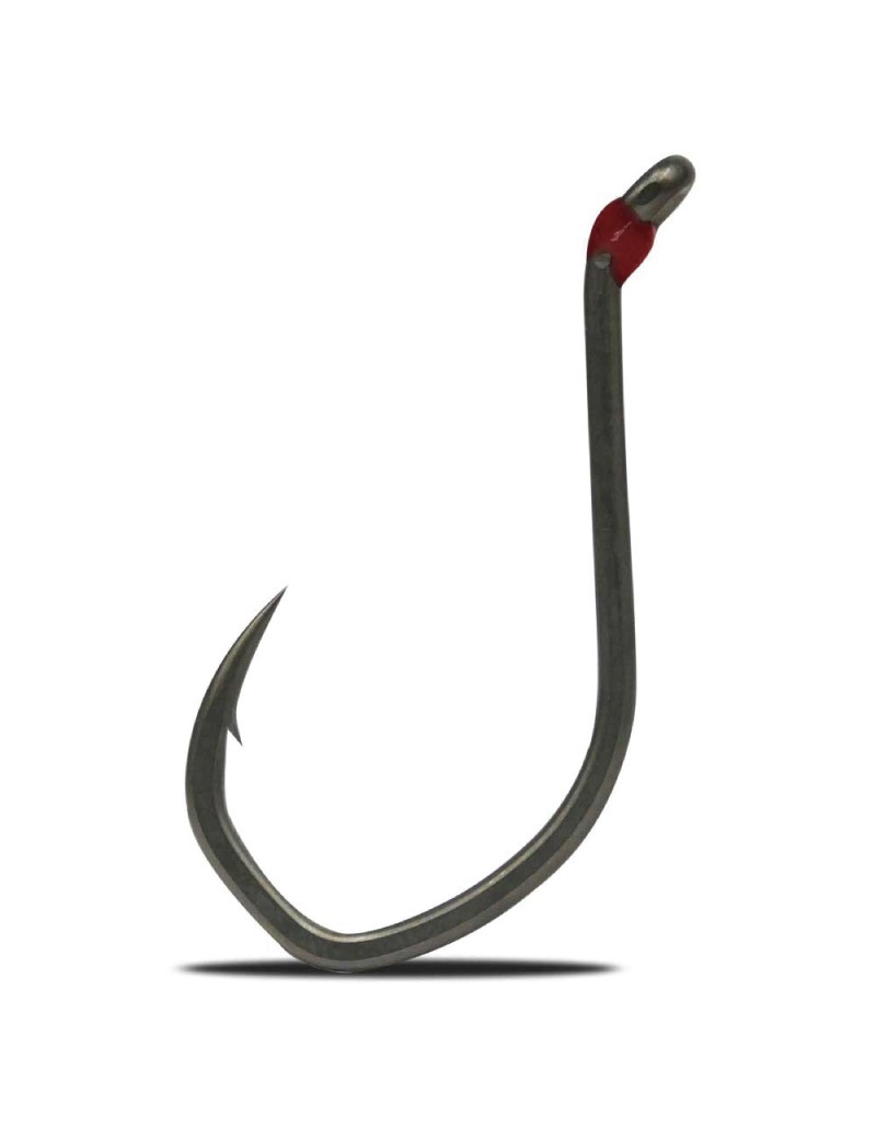 VMC Redentex + FRONT 7242CT