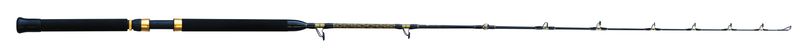 Falcon X-Treme Top Shot