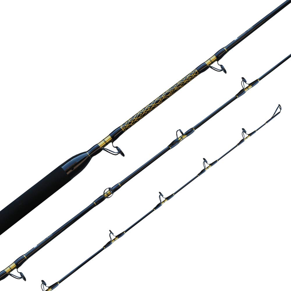 Falcon X-Treme Top Shot