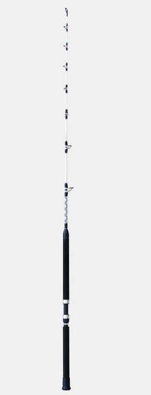 Falcon Blue Arm Acid Trolling - In Offerta!