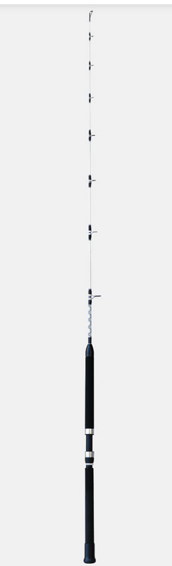 Falcon Blue Arm Live Bait