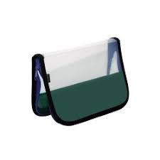 Jatsui Egi Case MW