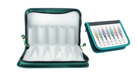 Jatsui Eging Wallet