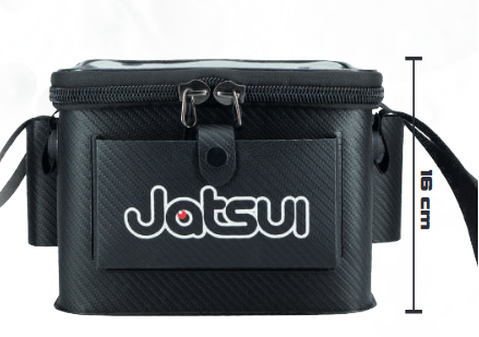 Jatsui Egi Stocker Bag Type C