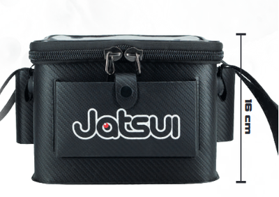 Jatsui Egi Stocker Bag Type C