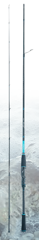 Jatsui Breeze Ocea Egi