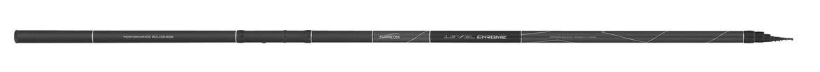 Tubertini Level Chrome (0-20gr)
