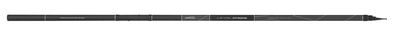 Tubertini Level Chrome (0-20gr)