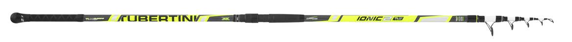 Tubertini Ionic 2 Telesurf (160gr)