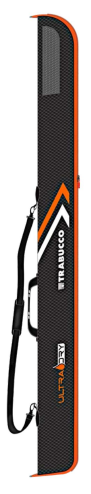 Trabucco Ultra Dry Eva - Rod Sleeve