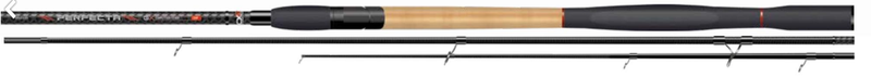 Trabucco Perfecta GX Competition Feeder - NEW 2025 !
