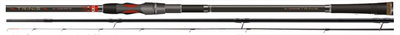Trabucco Trinis DX Advanced Power Feeder - NEW 2025 !