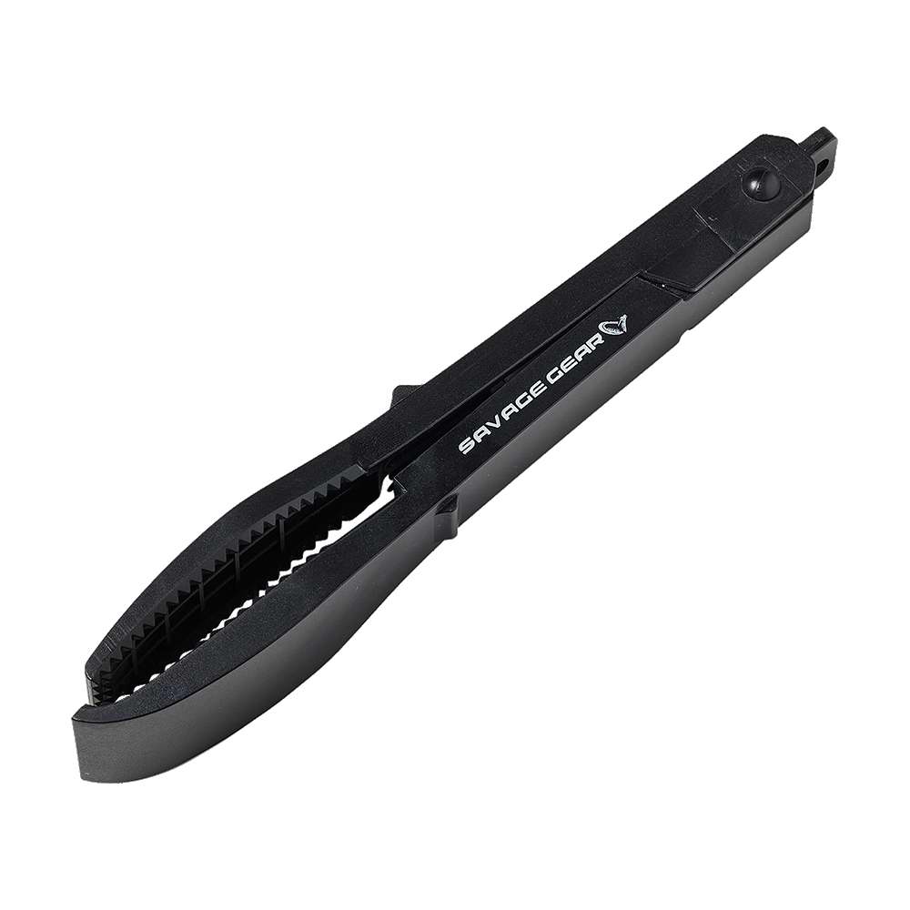 Savage Gear Safety Fish Grip 21.5cm