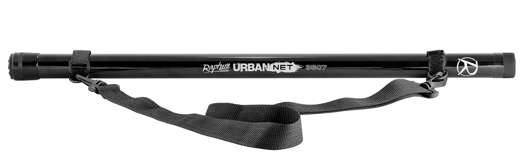 Rapture Urban Net - 3.50m