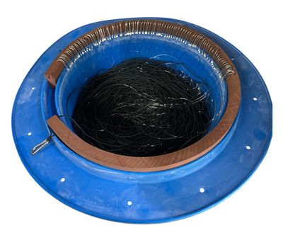 Coffa Palangaro 100 Ami Coffa Palangaro 100 Ami